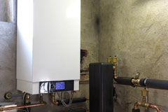 Holt Pound condensing boiler companies