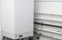 free Holt Pound condensing boiler quotes
