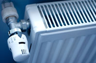 free Holt Pound heating quotes