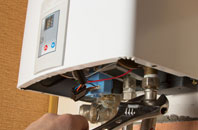 free Holt Pound boiler install quotes